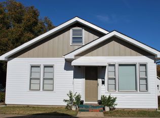 412 Woodlawn Ave, Cramerton, NC 28032