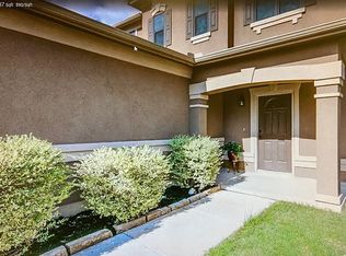 5617 Columbia Dr, Cibolo, TX 78108