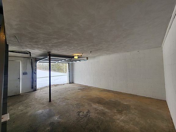 2nd image of 227 Locust Ave Building 2