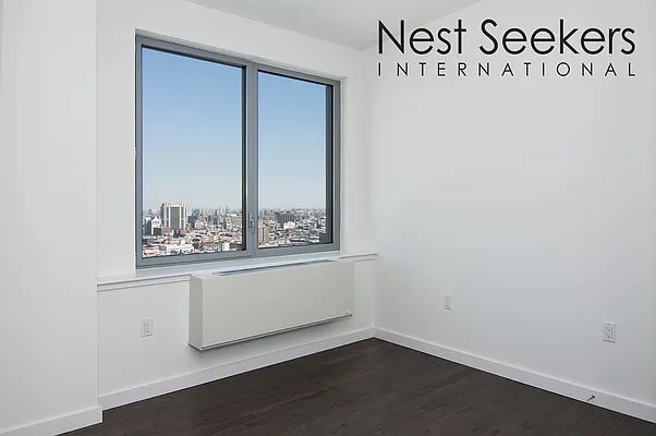 Rented by Nest Seekers International | media 18