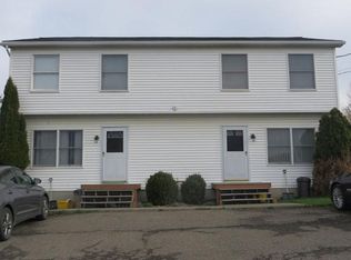 321 Twist Run Rd, Endwell, NY 13760