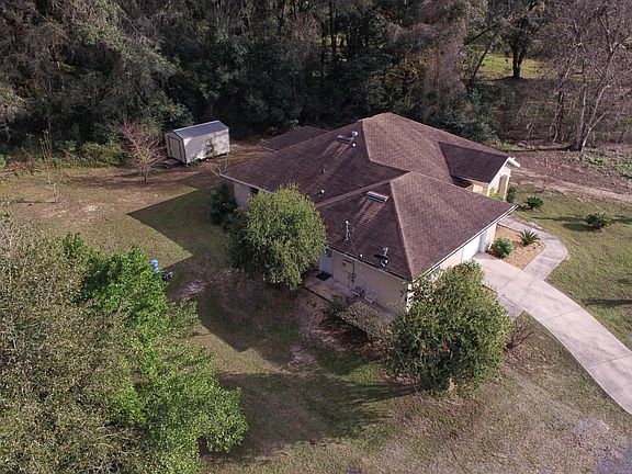3rd image of 471 NE 58th Ave