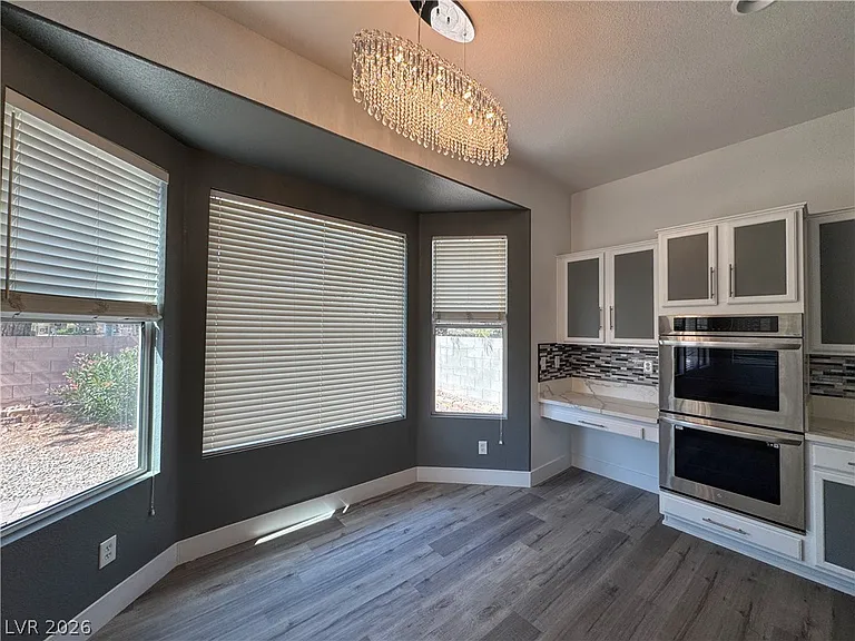 5422 Nestled Moon Ct — Photo 7