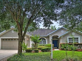 732 Haven Oak Ct, Apopka, FL 32703
