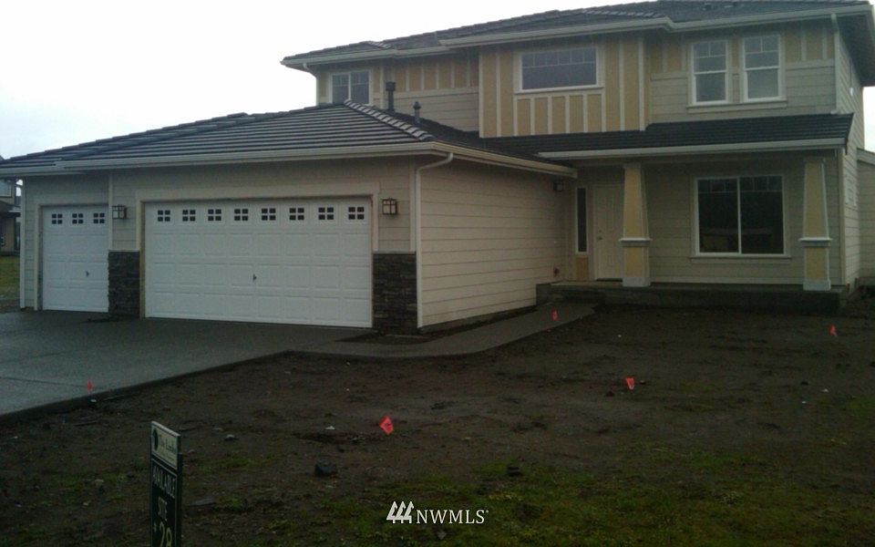 1st image of 4732 Tanby Lane SE