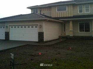 4732 Tanby Ln SE, Lacey, WA 98513