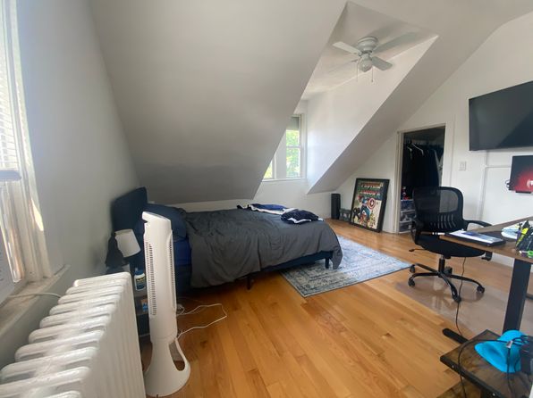 16 Cutter St APT 3L