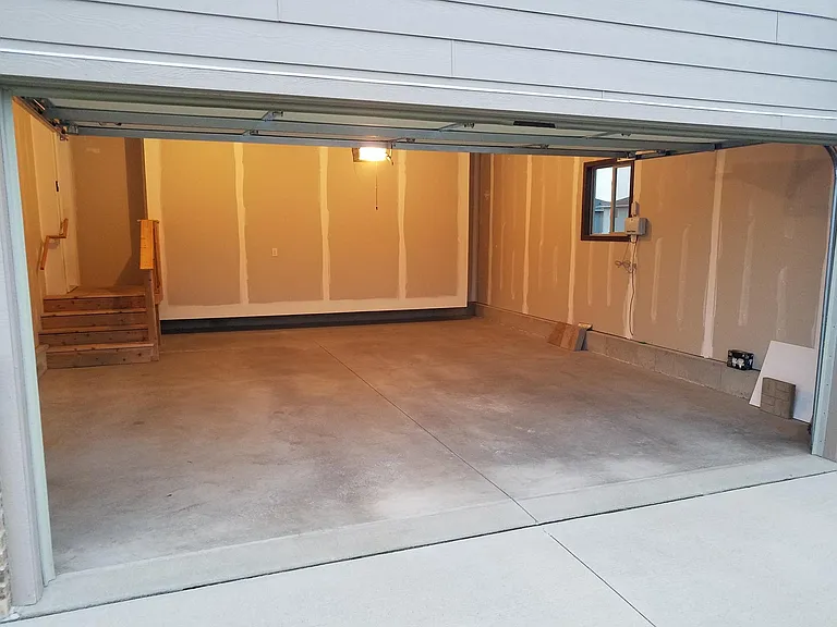 5603 W Bakker Park Dr — Photo 17