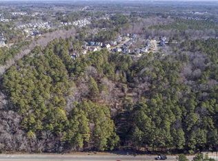 8705 State Highway 751, Durham, NC 27713