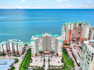 980 Cape Marco Dr UNIT 607, Marco Island, FL 34145