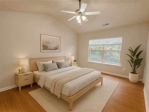 3rd image of 993 Nightfall Ct