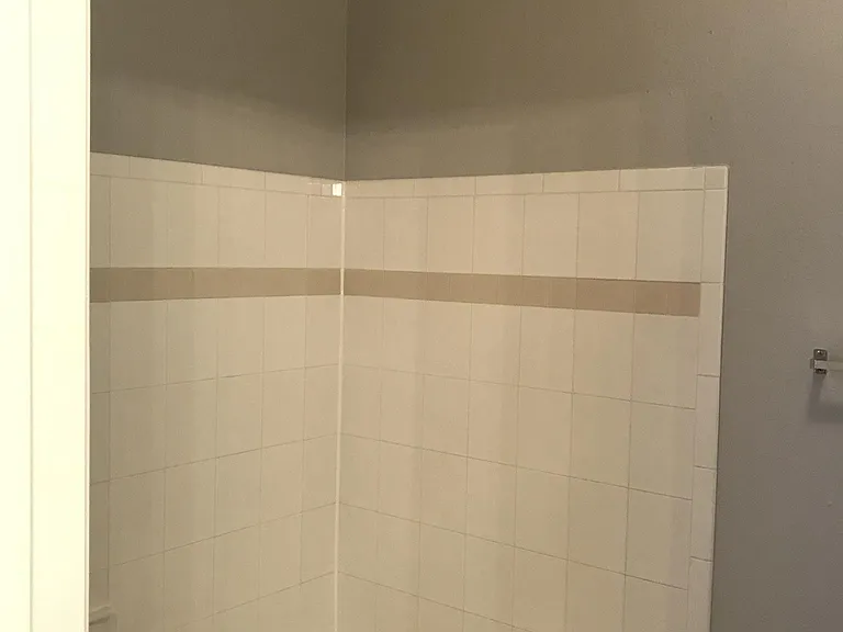 1651 W Canal Cir #633 — Photo 9