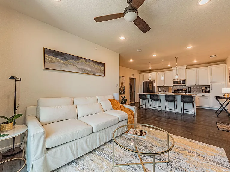 3825 Presidio Point — Photo 1