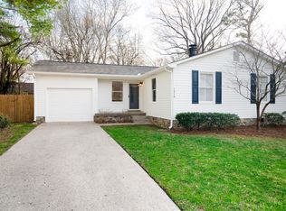 1910 Redbud Ct, Franklin, TN 37064