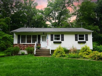 76 All Angels Hill Road, Wappingers Falls, NY, 12590