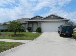 1476 Muir Cir, Clermont, FL 34711