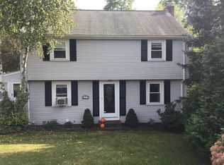 52 Harrison Ave, Woburn, MA 01801