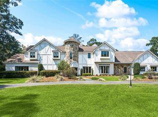 75578 River Rd, Covington, LA 70435
