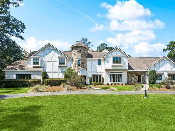 75578 River Rd, Covington, LA 70435
