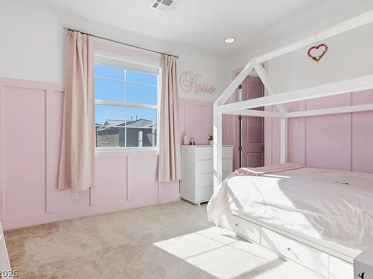 8756 Principato St — Photo 28
