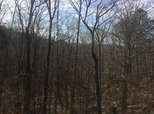 Jess Perry Rd, Maynardville, TN 37807