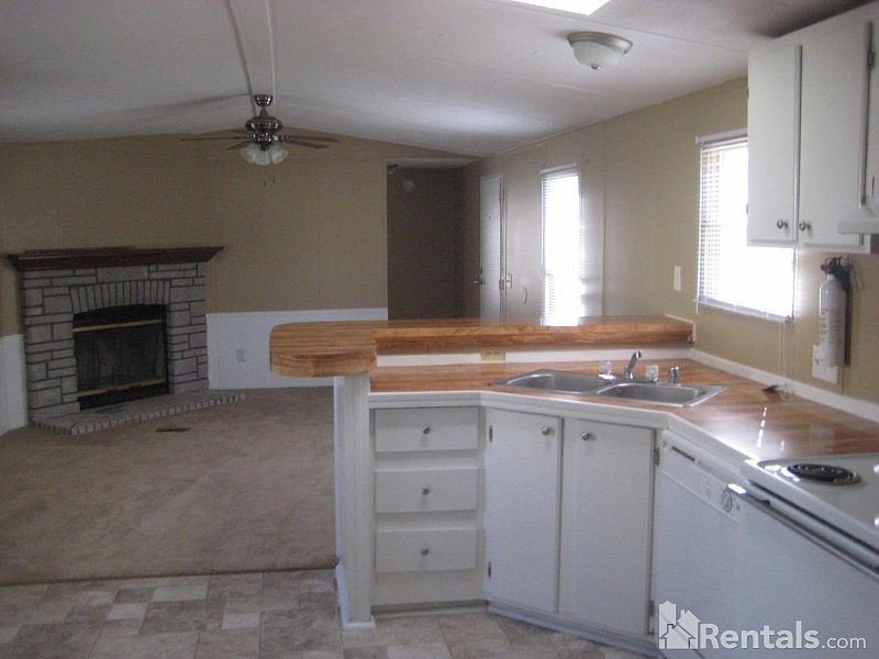 1st image of 4711 Jock Dr