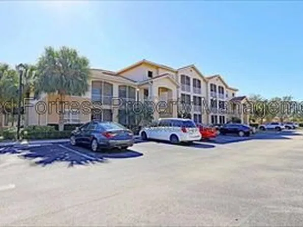 9055 Colby Dr APT 2221, Fort Myers, FL 33919