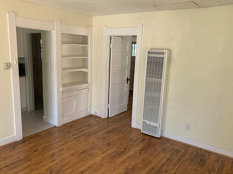 608 E Angeleno Ave — Photo 15