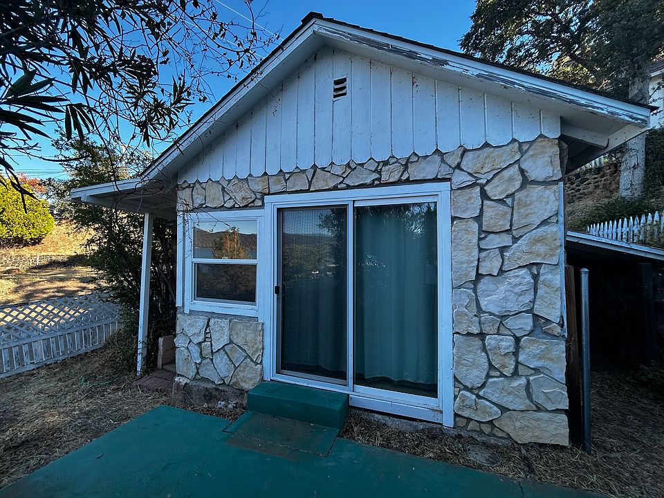 1st image of 3650 Inyo St #1