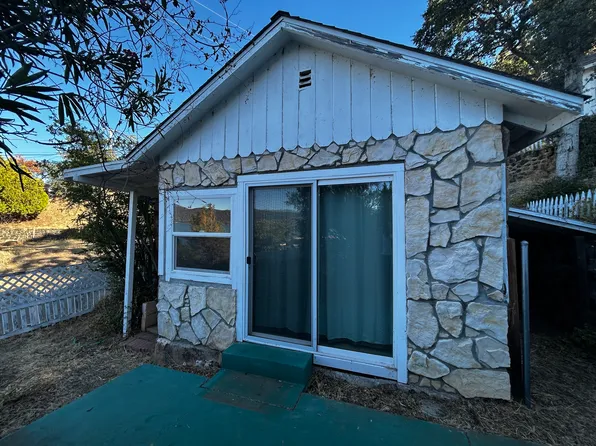 3650 Inyo St #1, Clearlake, CA 95422