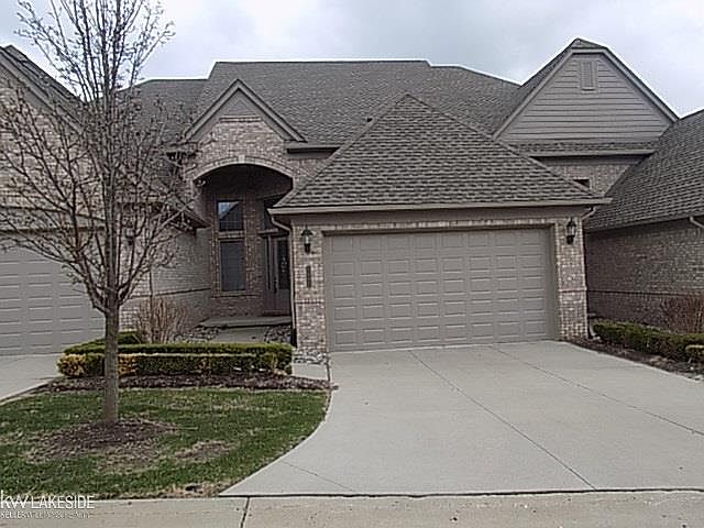 1st image of 5652 Knob Hill Cir #13