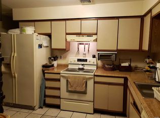 11 Martin Pl, Babylon, NY 11702