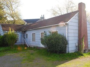 985 NW 158th Ave, Beaverton, OR 97006