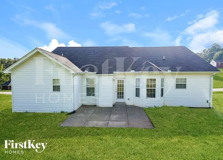 6009 Pleasant Hill Dr — Photo 15