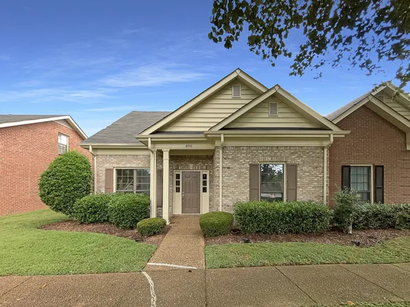 8710 Sawyer Brown Rd, Nashville, TN 37221