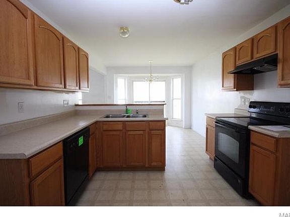 2nd image of 9634 Wilson Bridge Dr