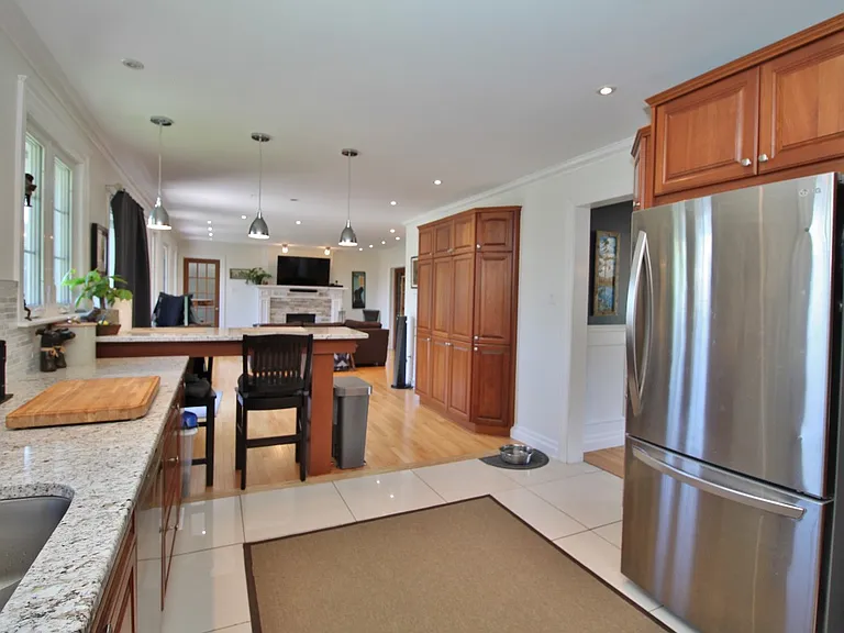 17 Horner Dr — Photo 6