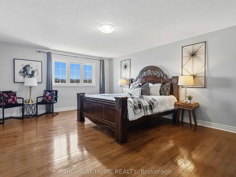 1649 Quail Run Dr #MAIN — Photo 27