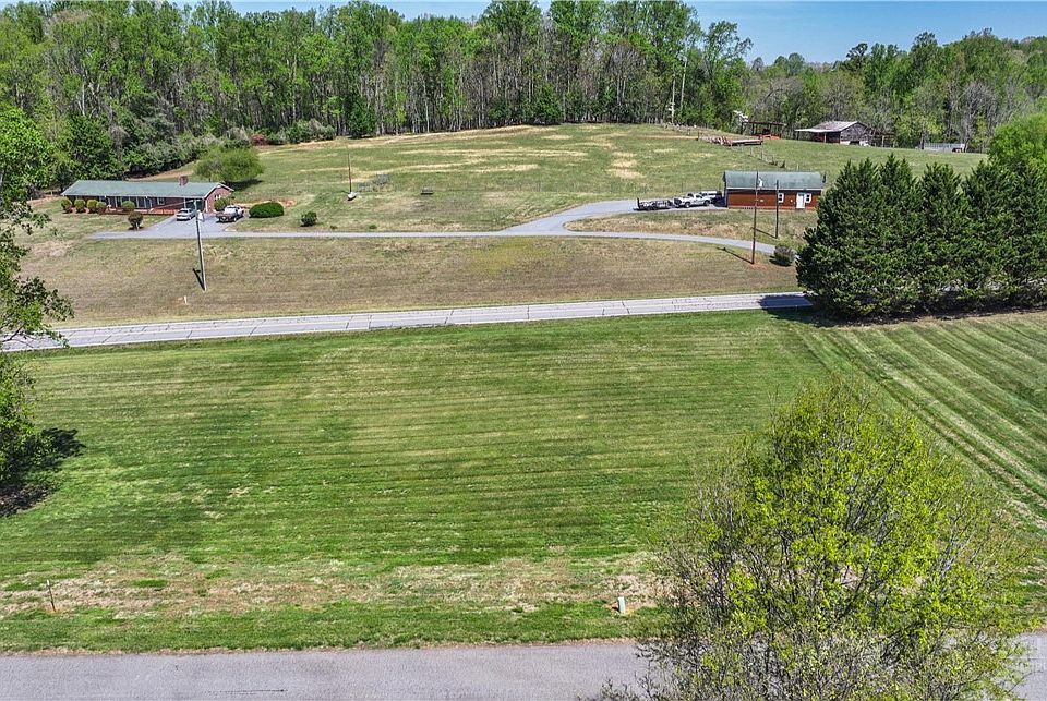 1st image of TBD Mahogany Court