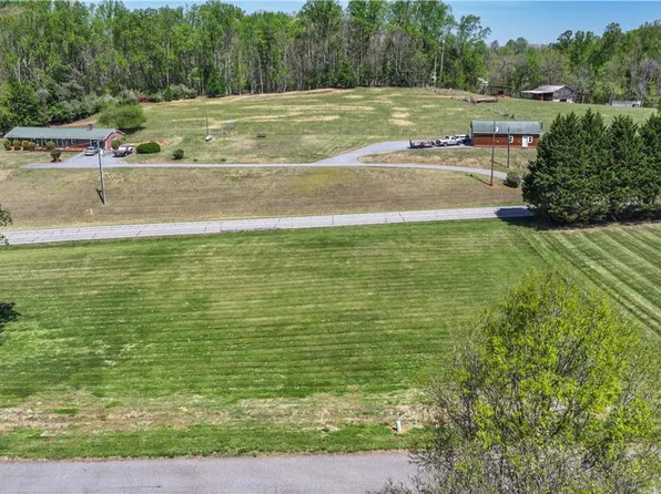 TBD Mahogany Court, Wilkesboro, NC 28697