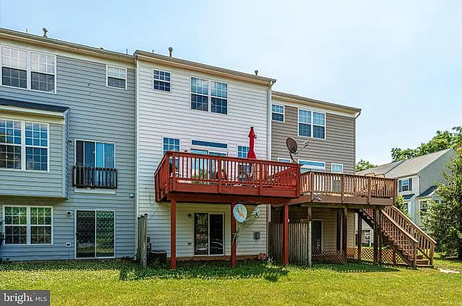 124 Cavenrock Ct — Photo 42