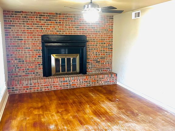 2nd image of 2408 NW 54th St