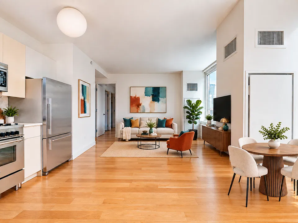 515 9th Ave #10J
