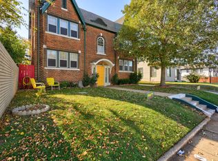 308 NW 24th St APT B, Oklahoma City, OK 73103