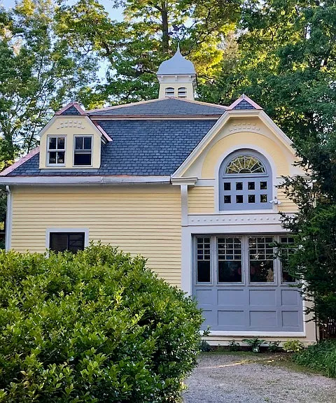 83 Washington Ave — Photo 5