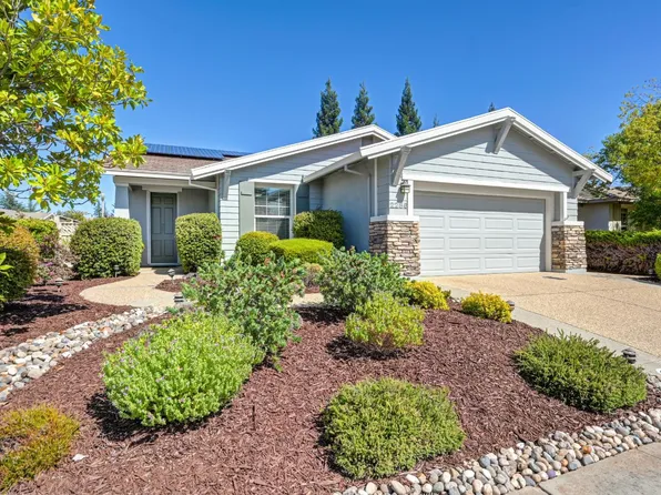 2286 Swainson Ln, Lincoln, CA 95648