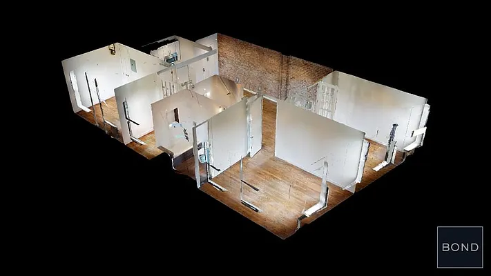 Rented by Bond New York | media 16