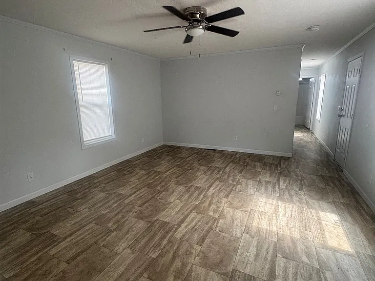 3210 Bel Clare Dr #109CMT — Photo 6