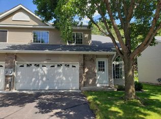 10855 Sycamore St NW, Coon Rapids, MN 55433