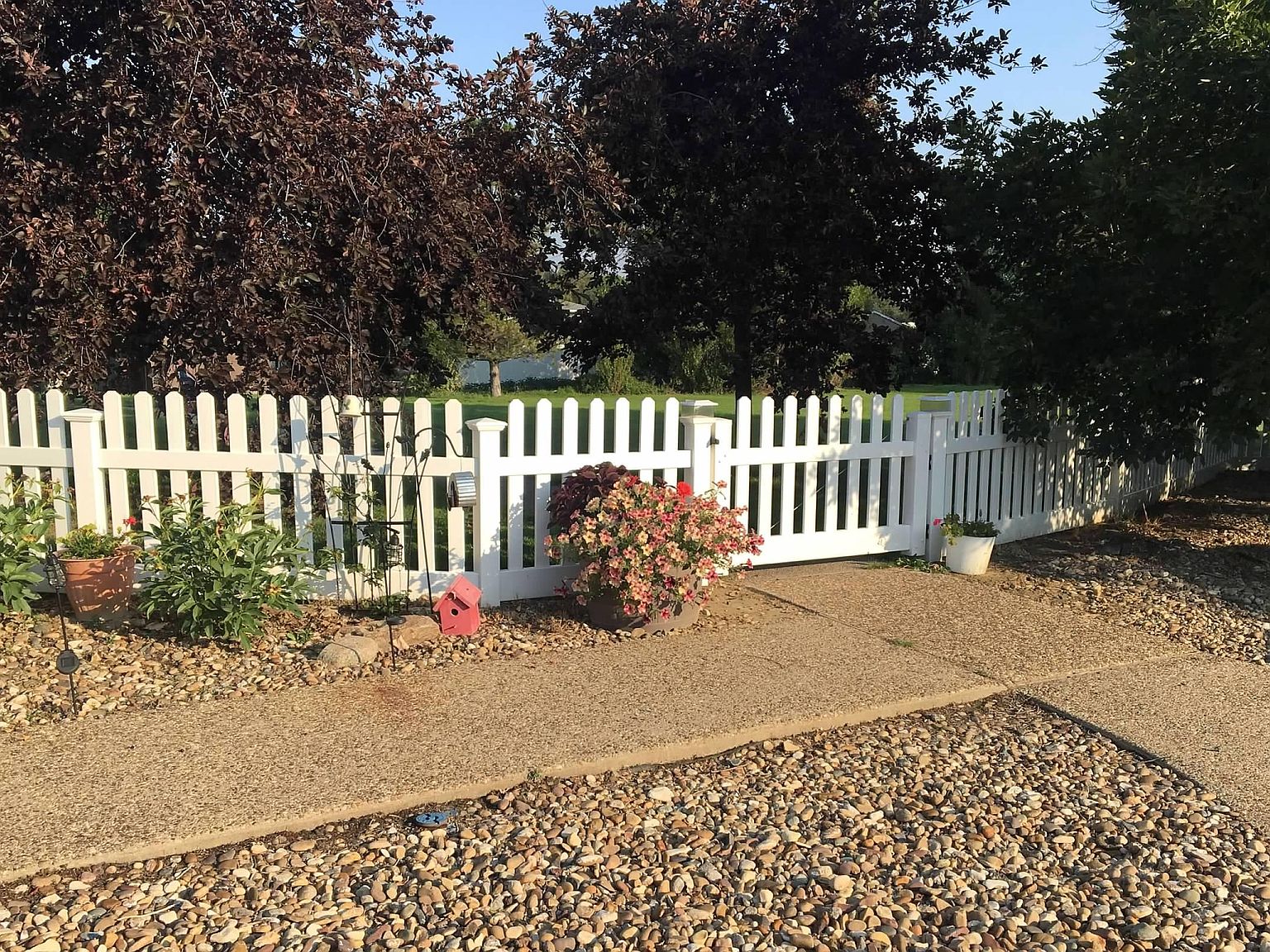 205 Monroe St, Plentywood, MT 59254 Zillow